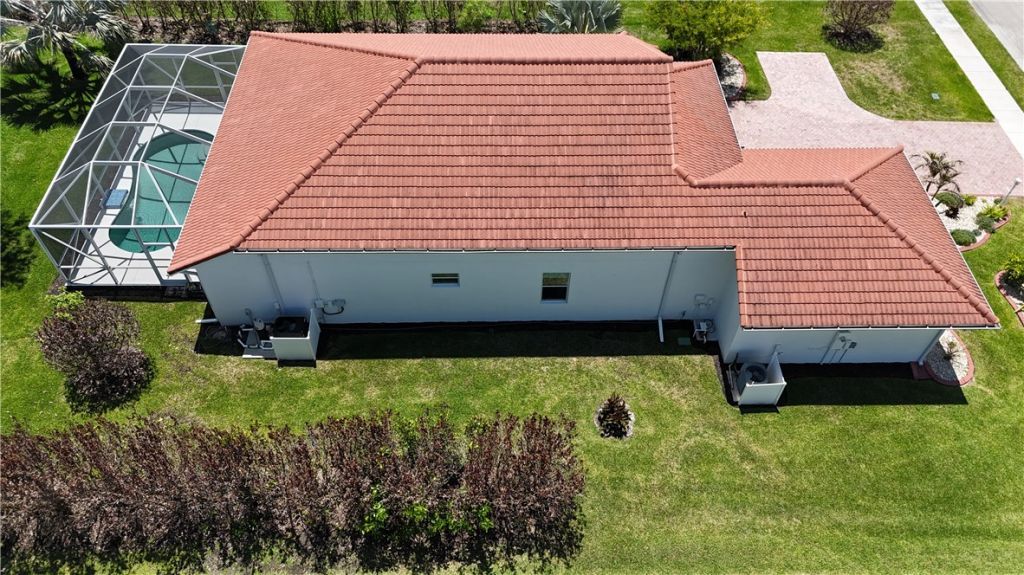 904 Yearling Trail, Sebastian, FL 32958 Photo