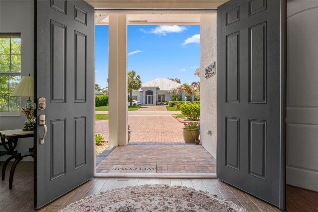 904 Yearling Trail, Sebastian, FL 32958 Photo