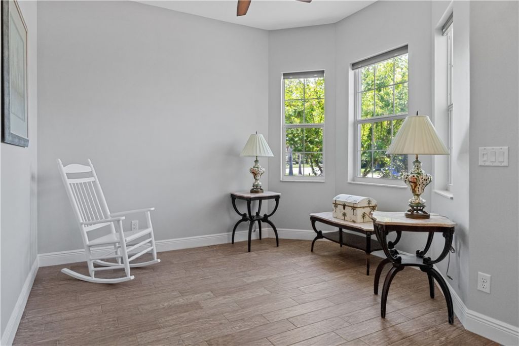 904 Yearling Trail, Sebastian, FL 32958 Photo