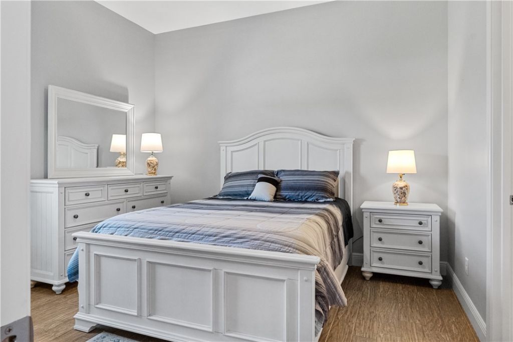 904 Yearling Trail, Sebastian, FL 32958 Photo