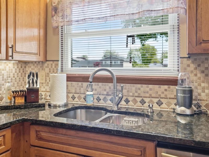 436 Hathaway Court, West Jefferson, OH 43162 Photo 12