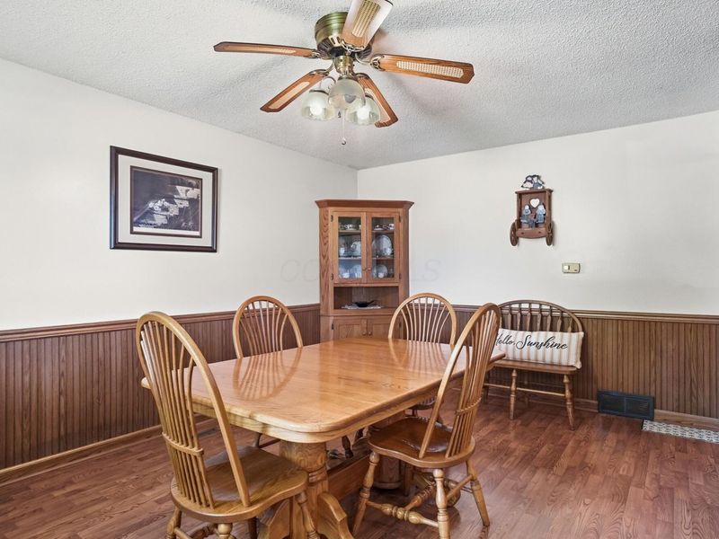 436 Hathaway Court, West Jefferson, OH 43162 Photo 14