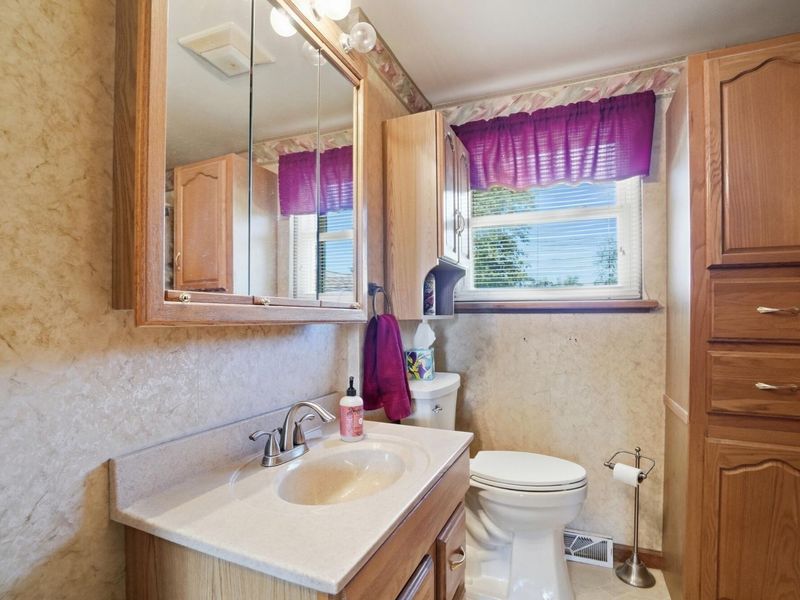 436 Hathaway Court, West Jefferson, OH 43162 Photo 24