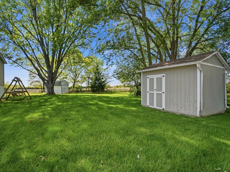 436 Hathaway Court, West Jefferson, OH 43162 Photo 32