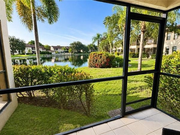 NAPLES, FL 34113