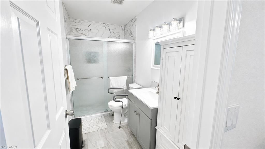 Please Call For Address, Naples, FL 34113 Photo