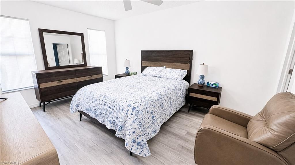 Please Call For Address, Naples, FL 34113 Photo