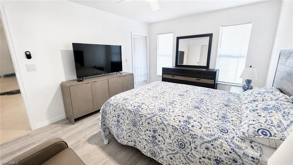 Please Call For Address, Naples, FL 34113 Photo