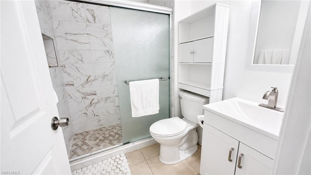 Please Call For Address, Naples, FL 34113 Photo