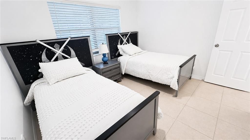 Please Call For Address, Naples, FL 34113 Photo