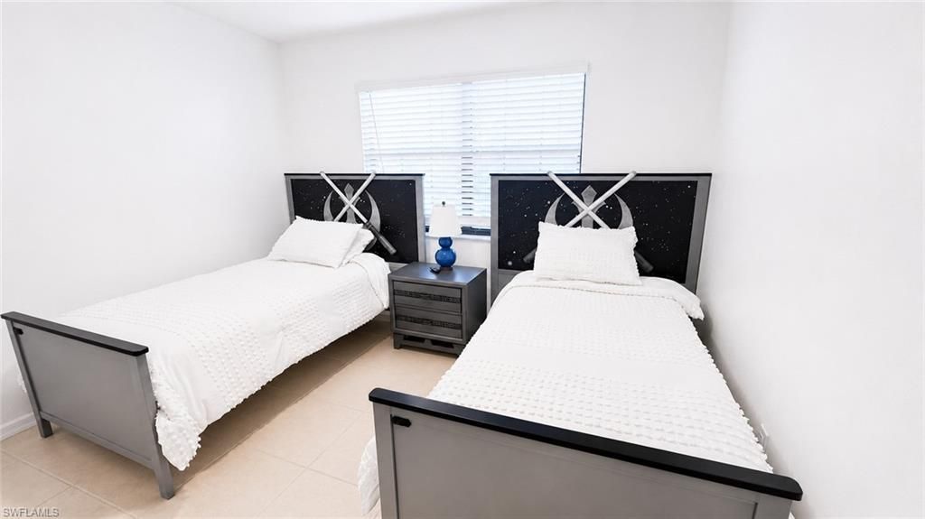 Please Call For Address, Naples, FL 34113 Photo