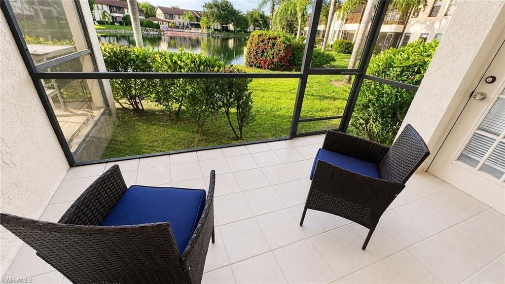 Please Call For Address, Naples, FL 34113 Photo