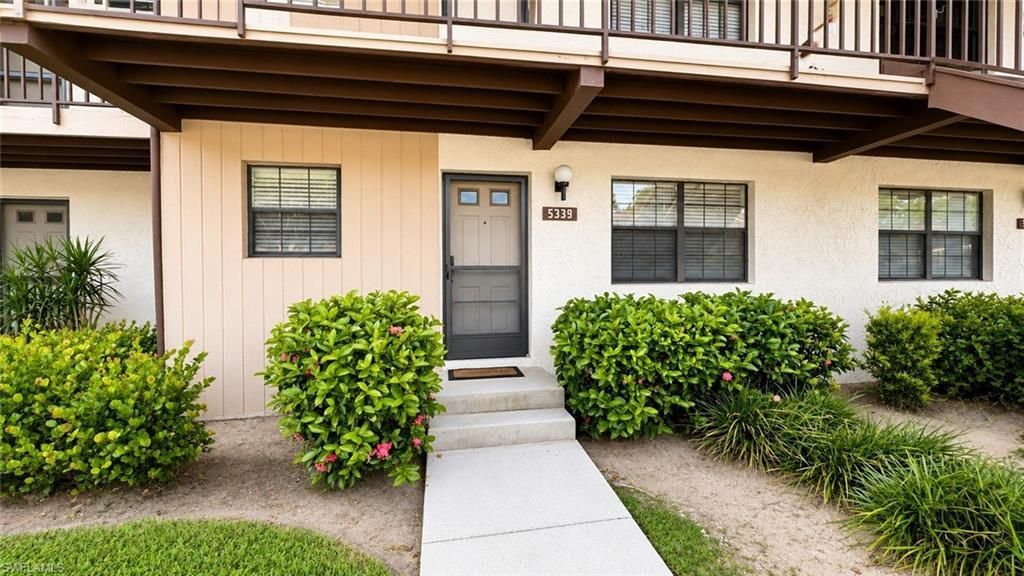 Please Call For Address, Naples, FL 34113 Photo