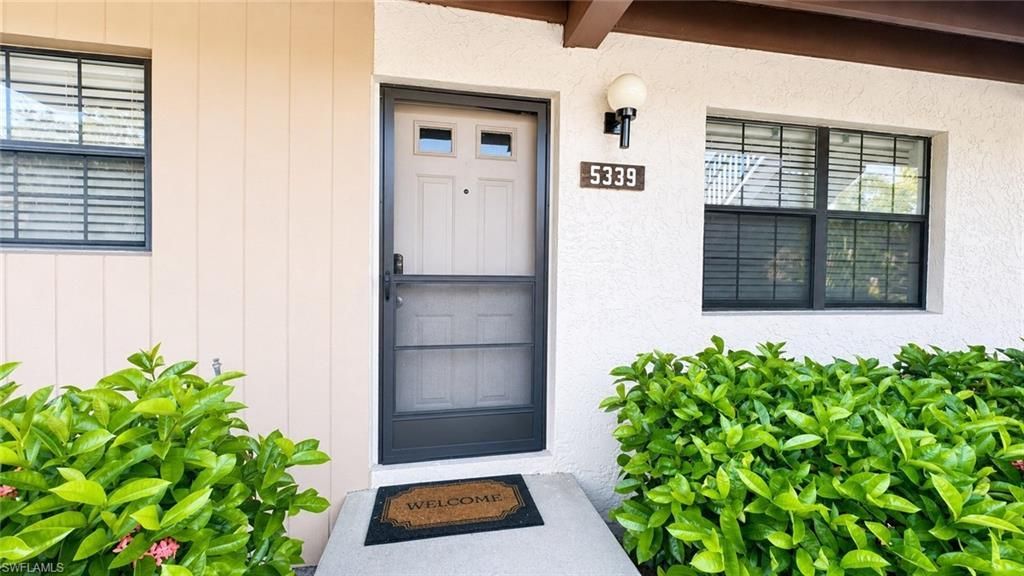 Please Call For Address, Naples, FL 34113 Photo