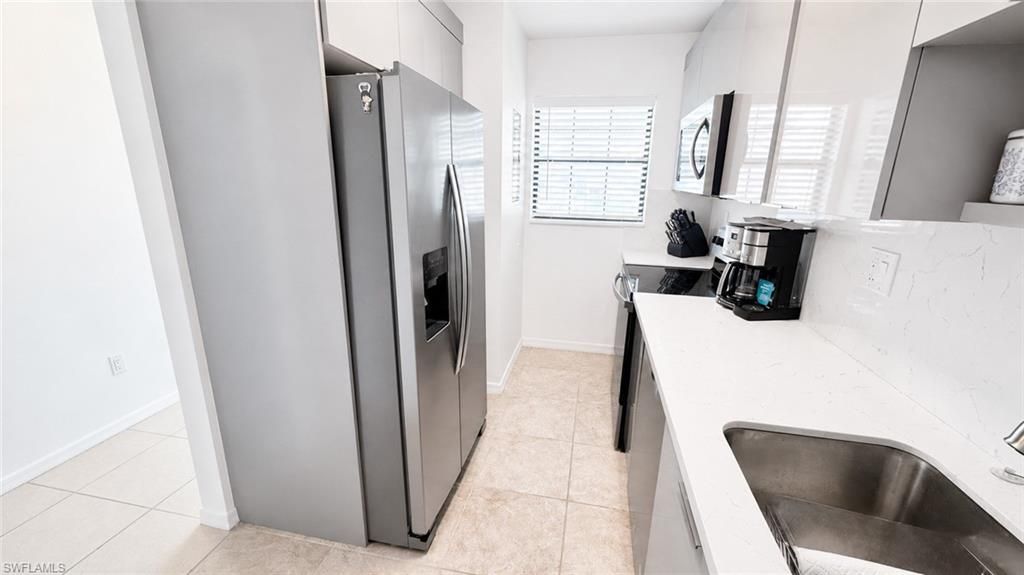 Please Call For Address, Naples, FL 34113 Photo