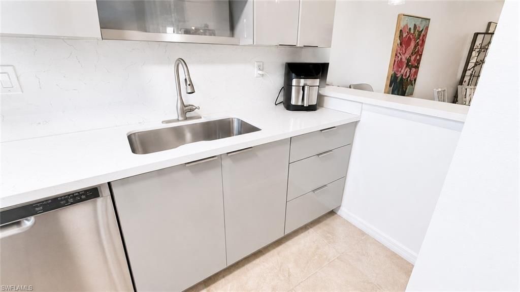 Please Call For Address, Naples, FL 34113 Photo