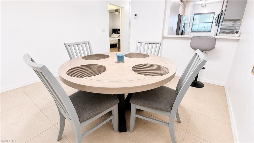Please Call For Address, Naples, FL 34113 Photo