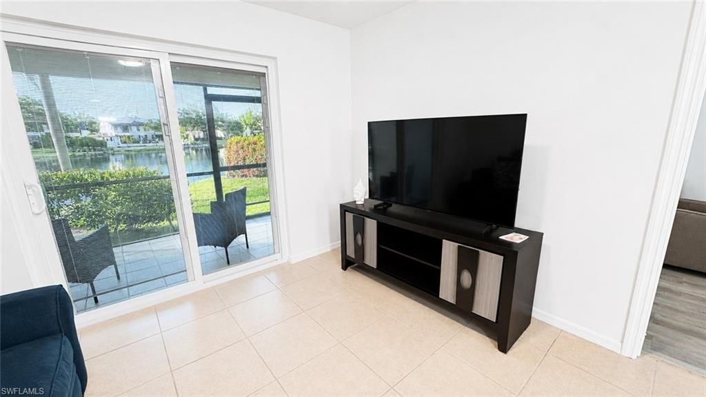 Please Call For Address, Naples, FL 34113 Photo