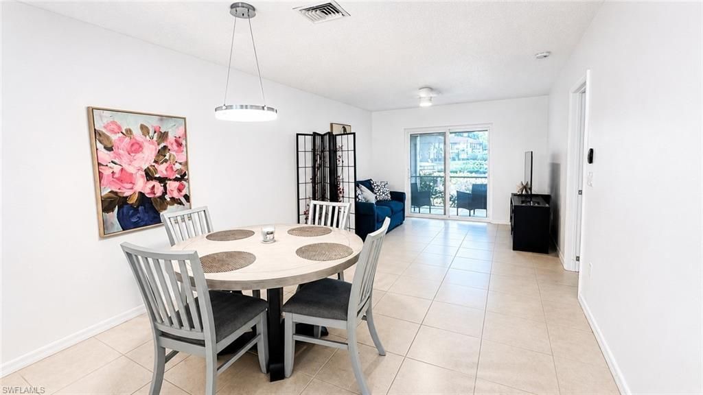 Please Call For Address, Naples, FL 34113 Photo