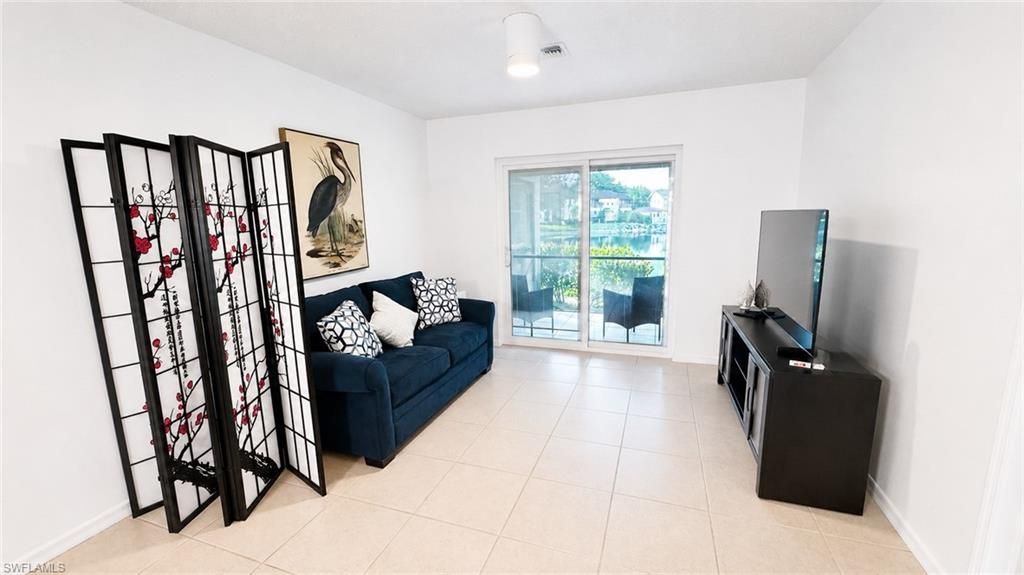Please Call For Address, Naples, FL 34113 Photo