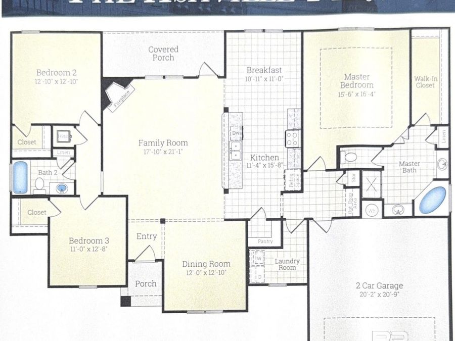 Property Image 5