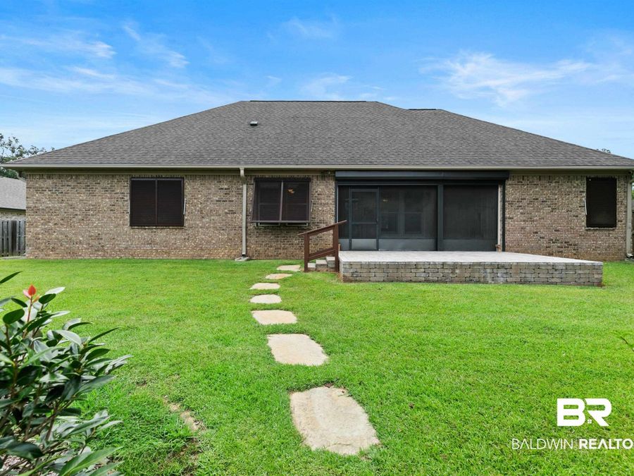 Property Image 54