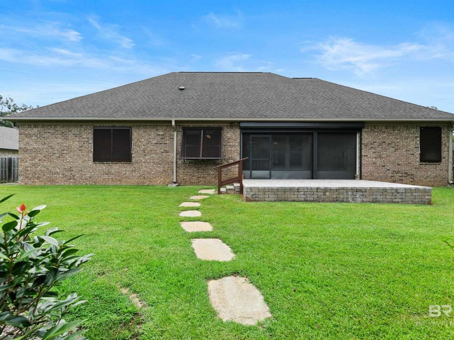 Property Image 55