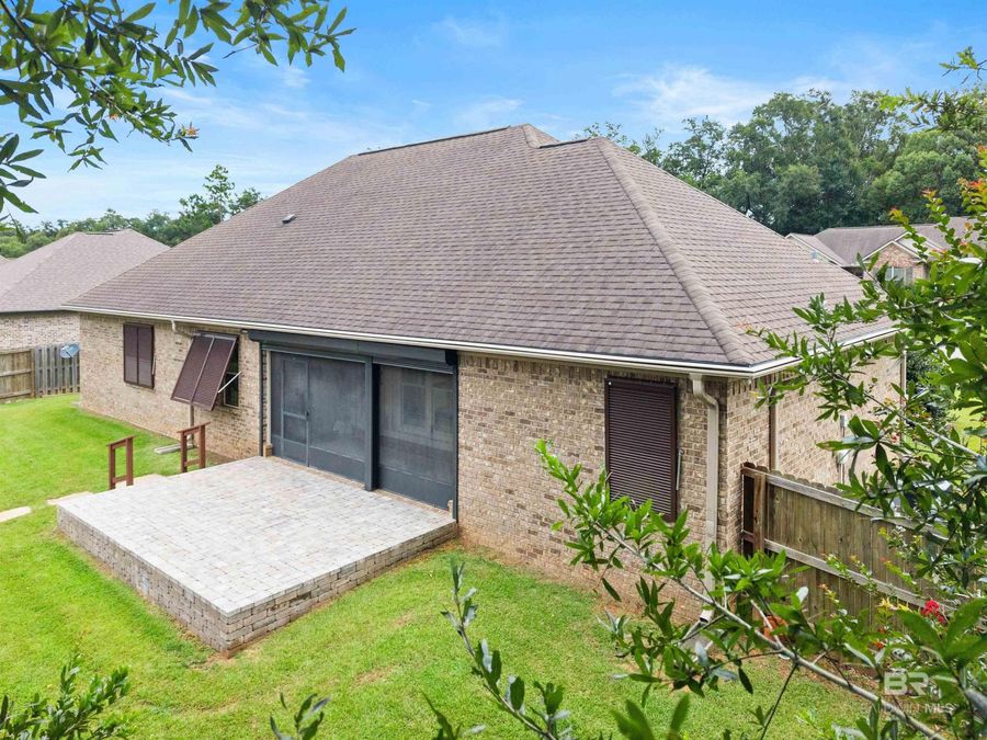 Property Image 57