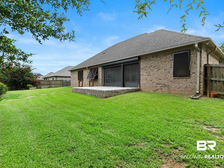 Property Image 58