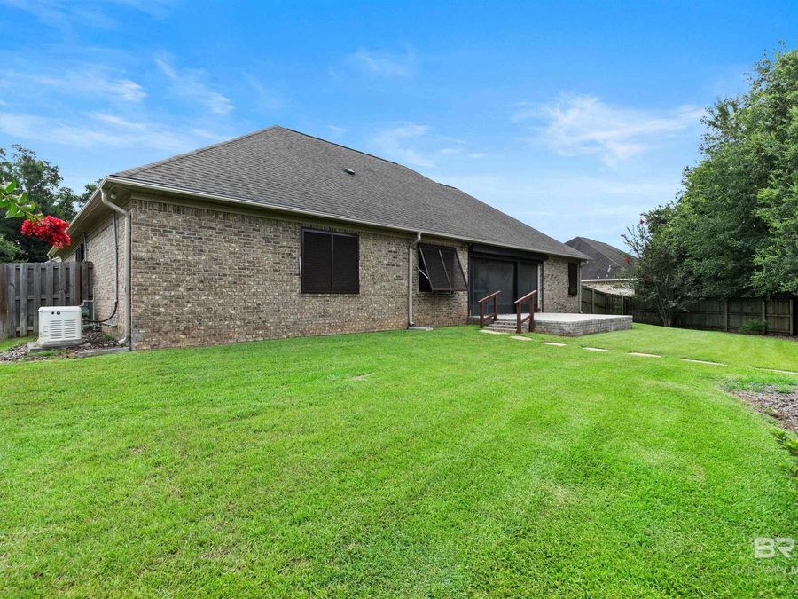 Property Image 58