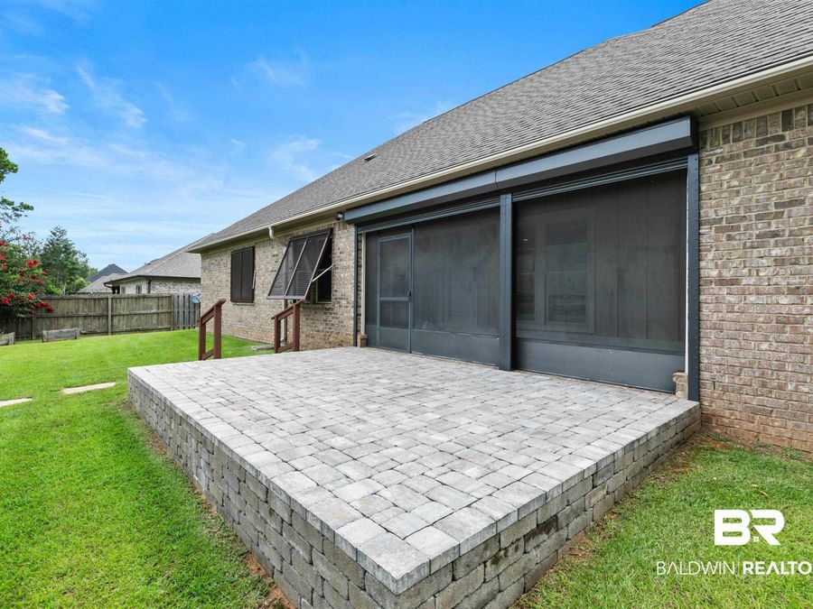 Property Image 59