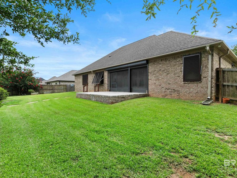Property Image 59