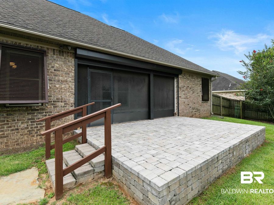 Property Image 60