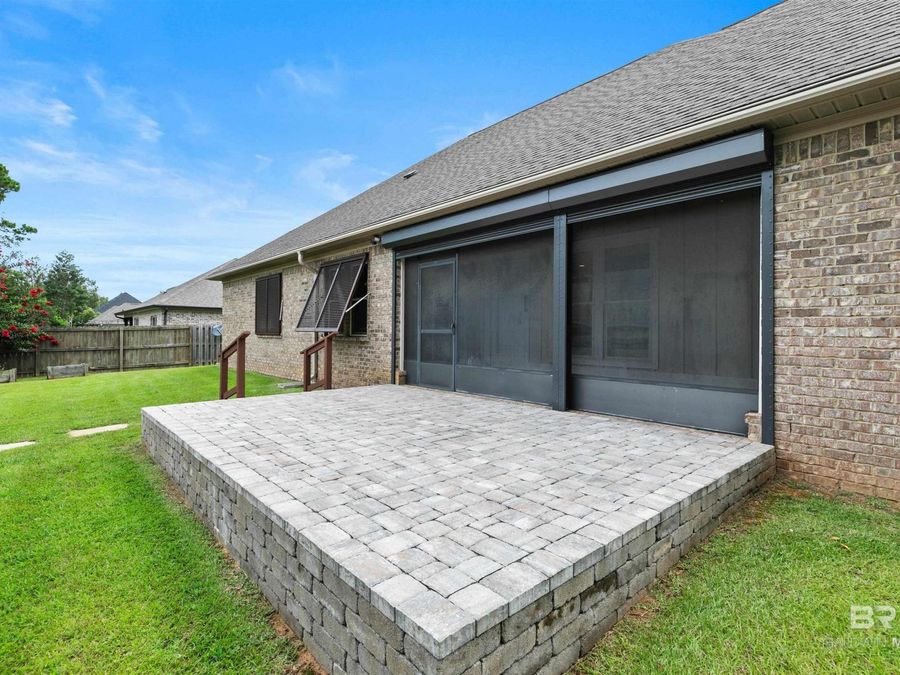 Property Image 60