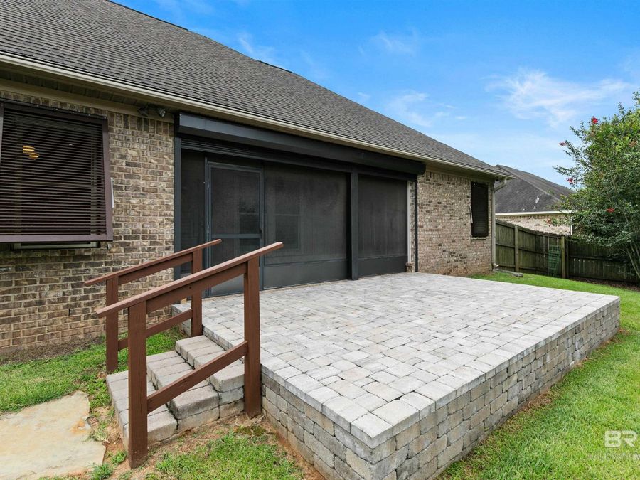 Property Image 61