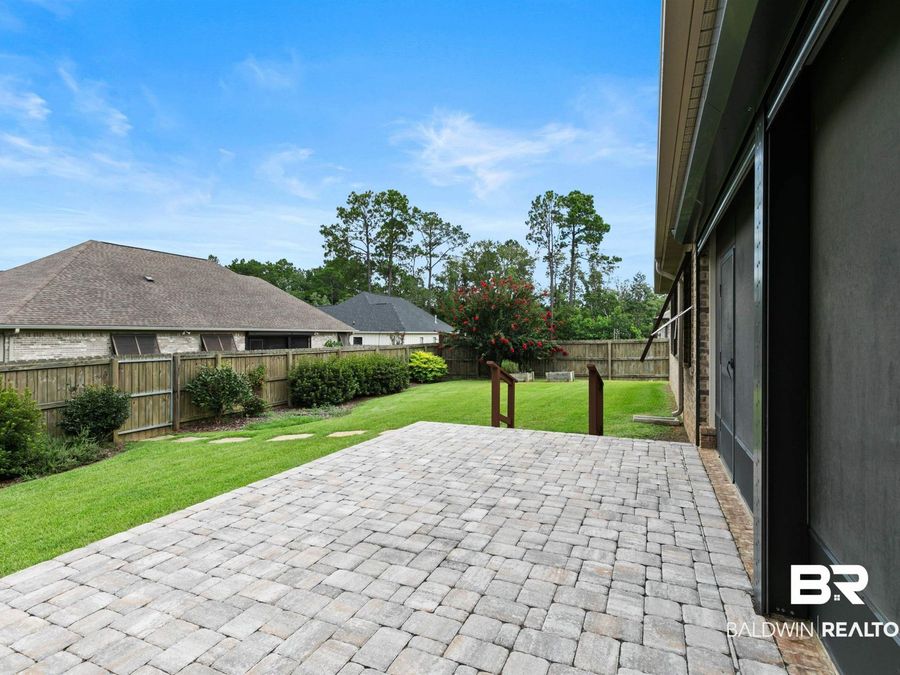 Property Image 62
