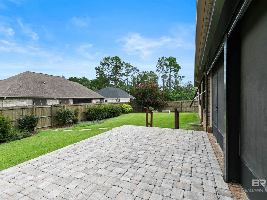 Property Image 63