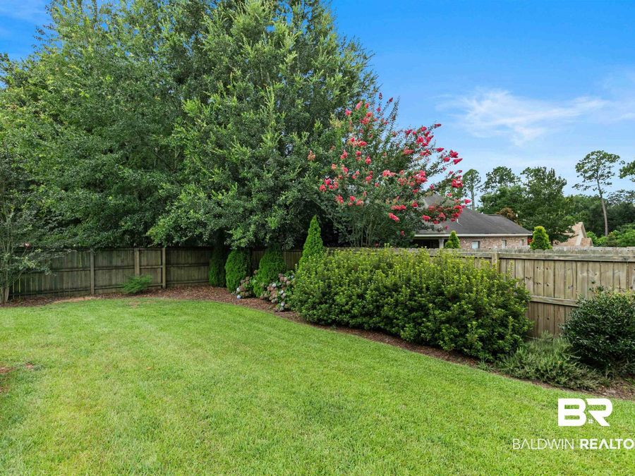 Property Image 64