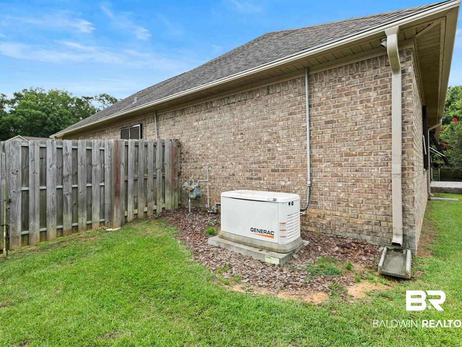Property Image 65