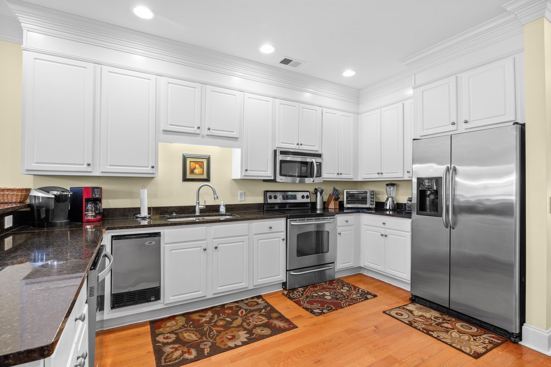 118 Seabreeze Dr. Photo 15
