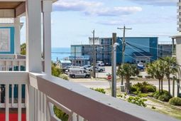 118 Seabreeze Dr. photo 4