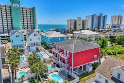 118 Seabreeze Dr. photo 4