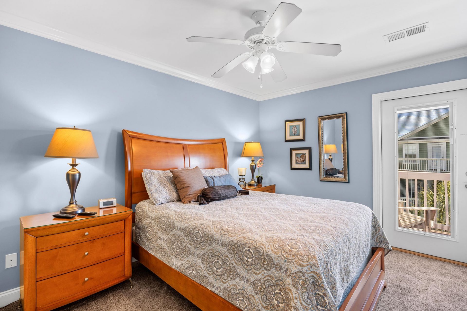 118 Seabreeze Dr. Photo 31