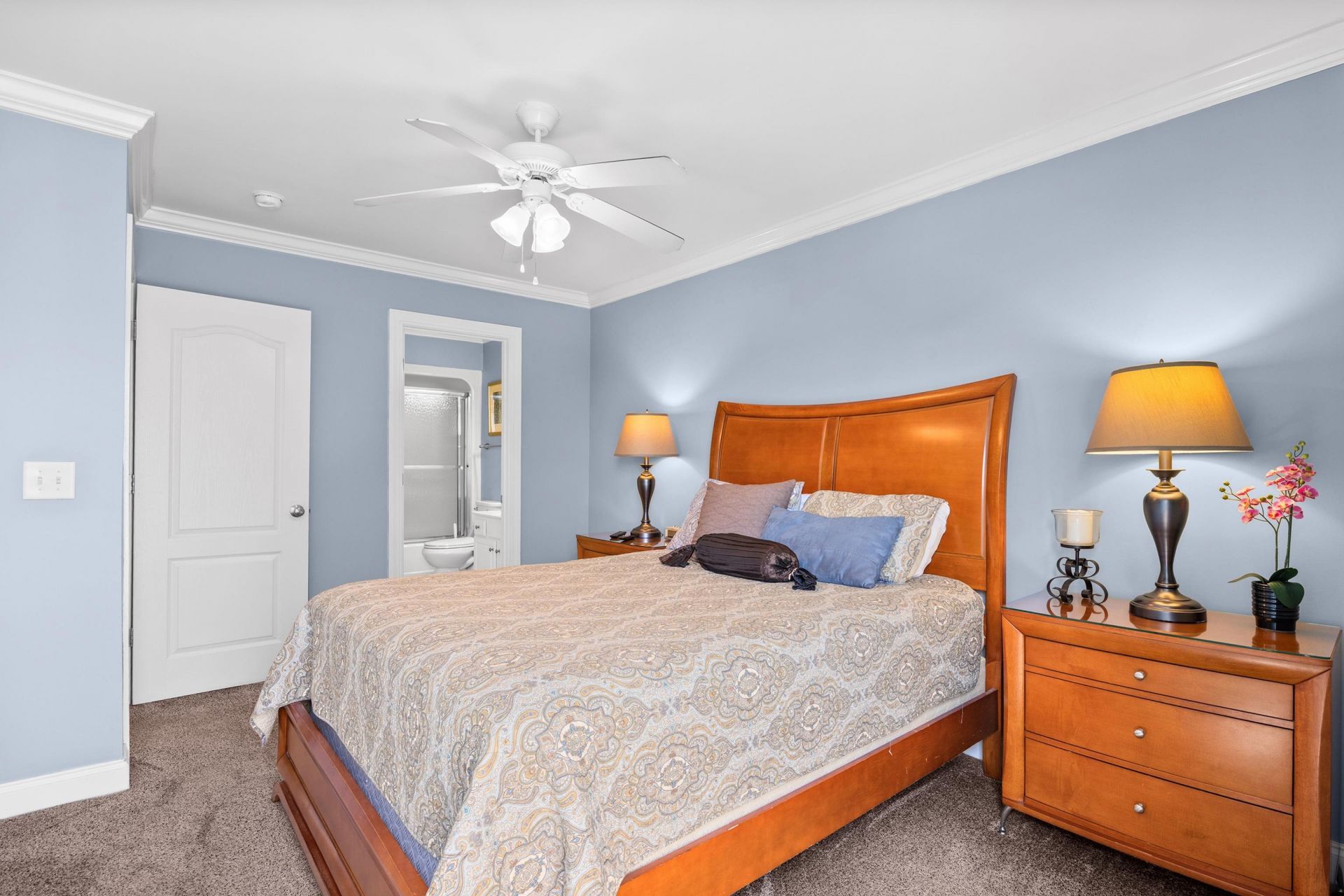 118 Seabreeze Dr. Photo 32