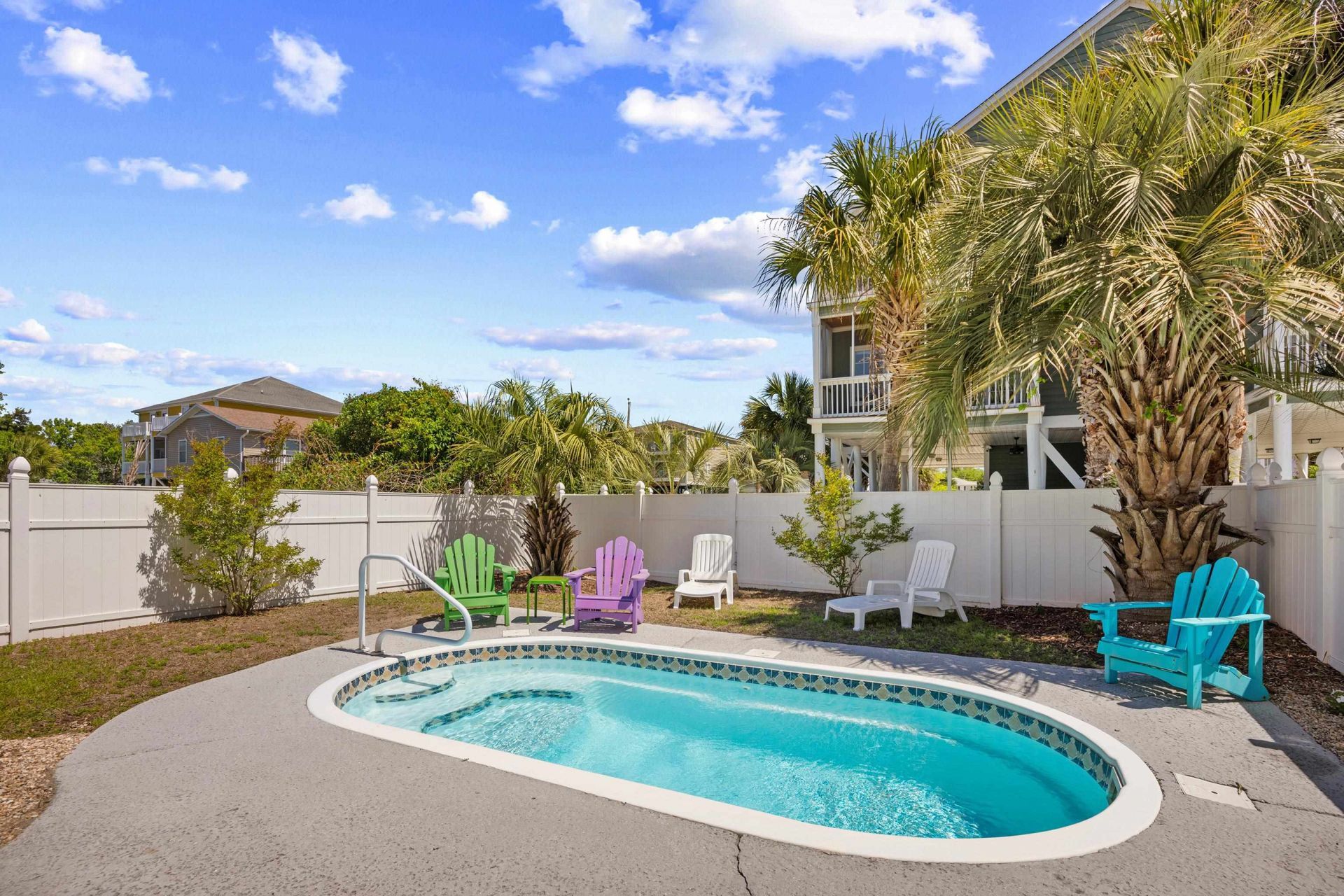 118 Seabreeze Dr. Photo 35