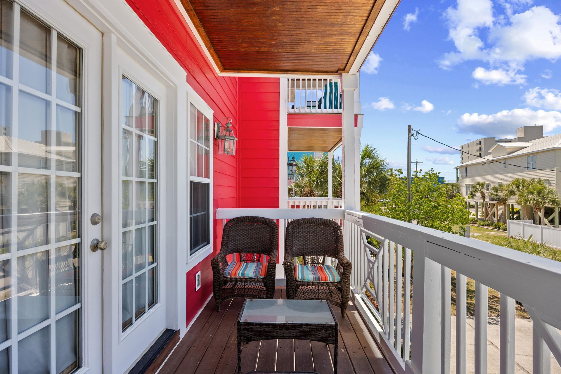 118 Seabreeze Dr. Photo 38