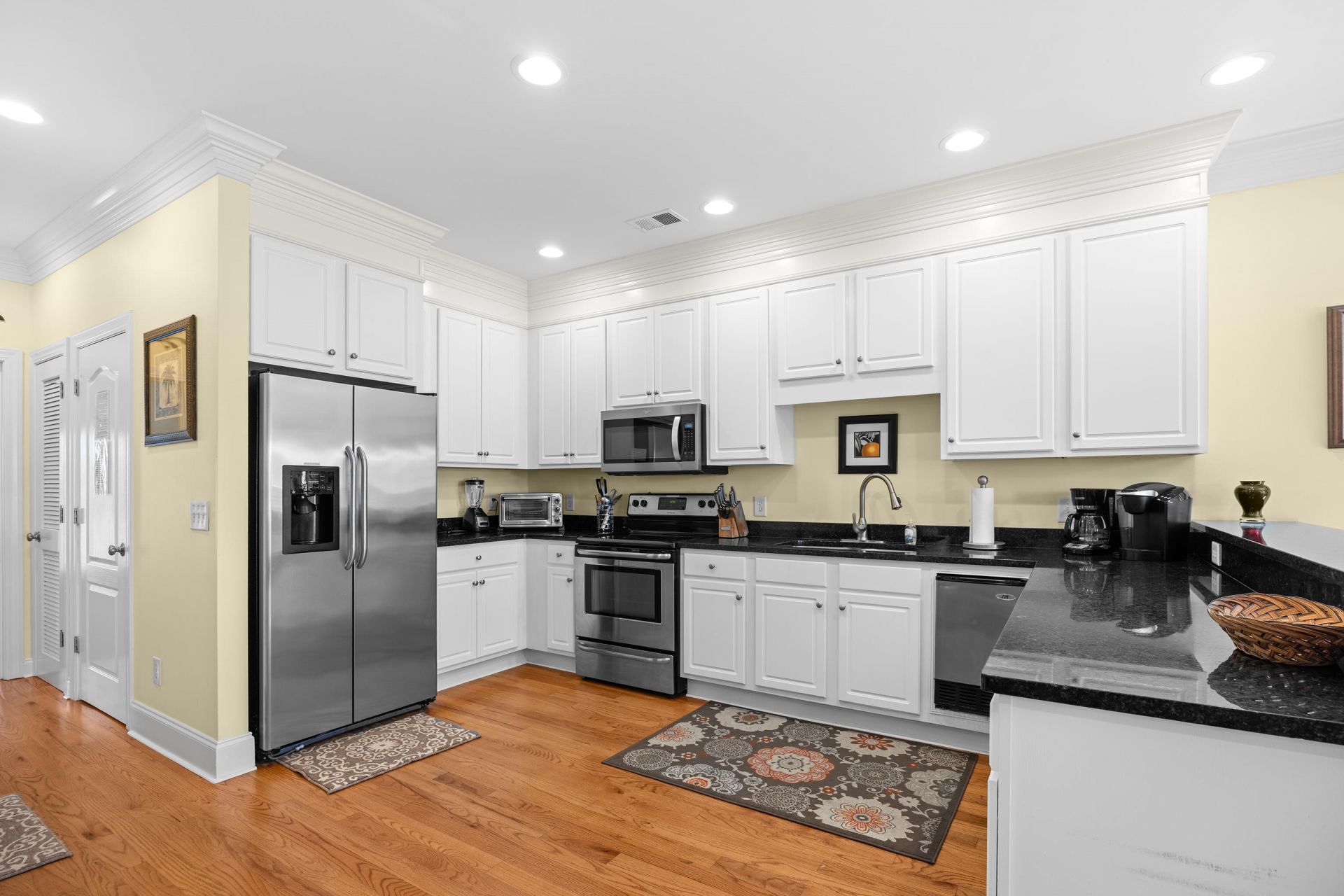 118 Seabreeze Dr. Photo 40