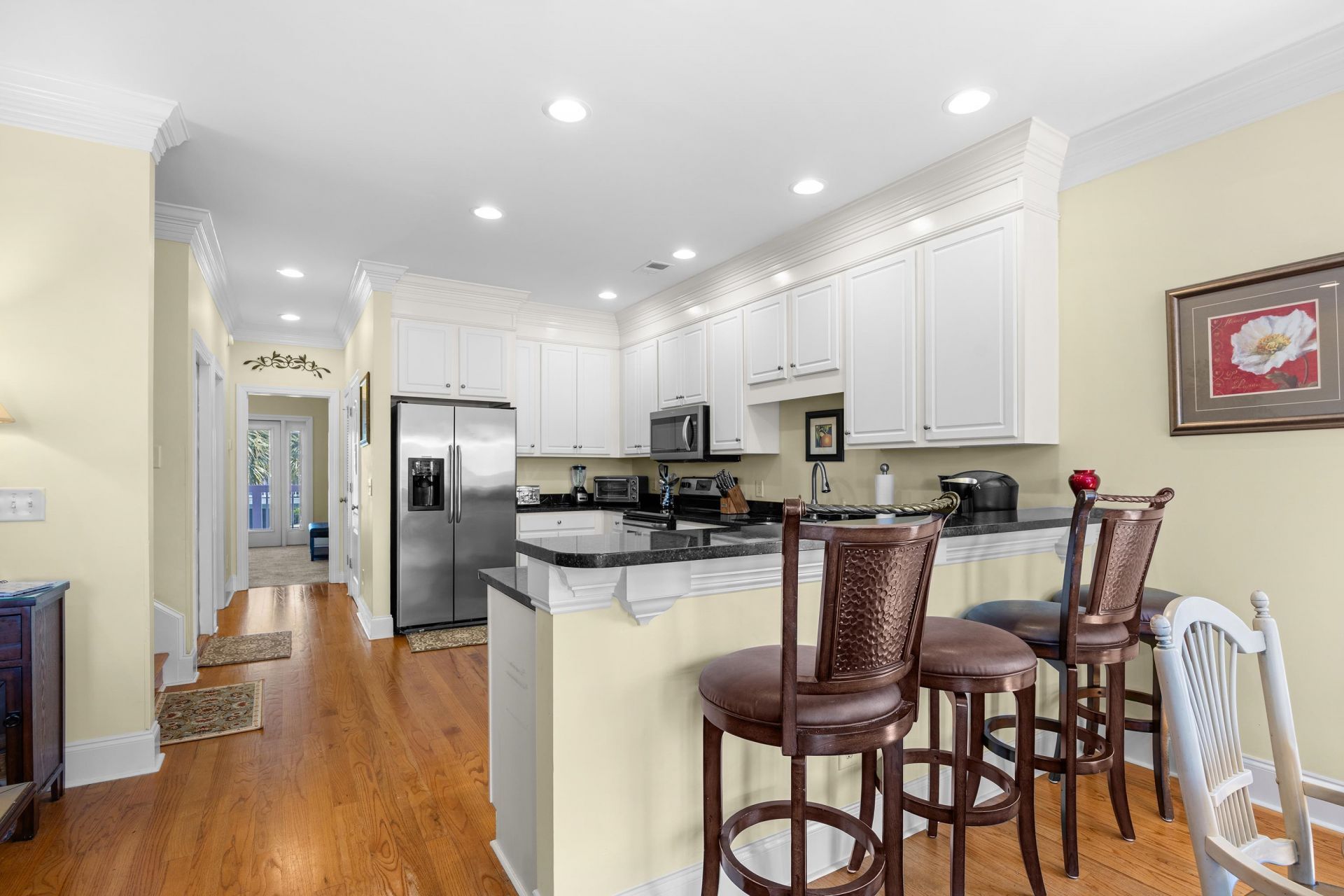 118 Seabreeze Dr. Photo 41
