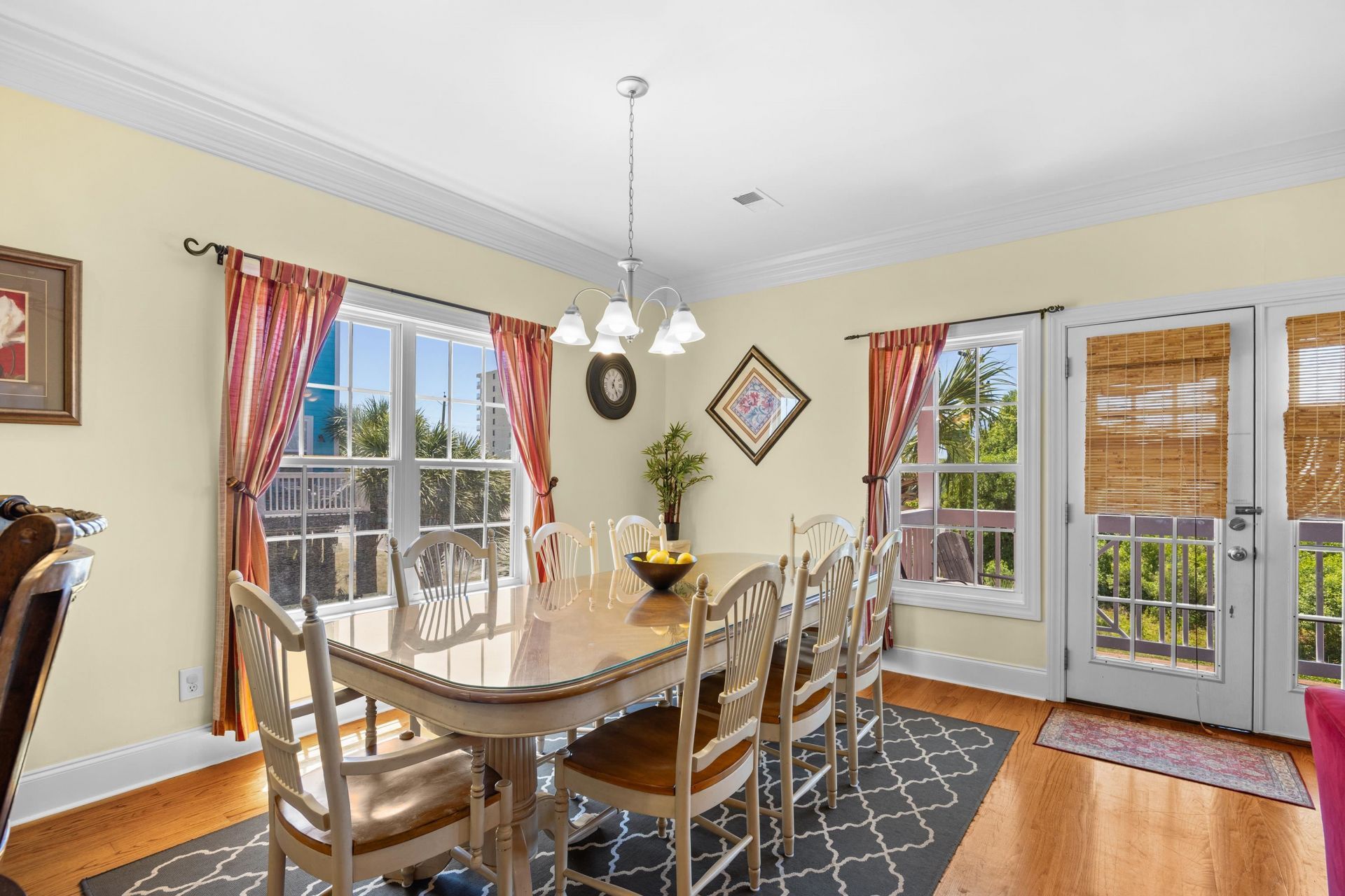 118 Seabreeze Dr. Photo 42