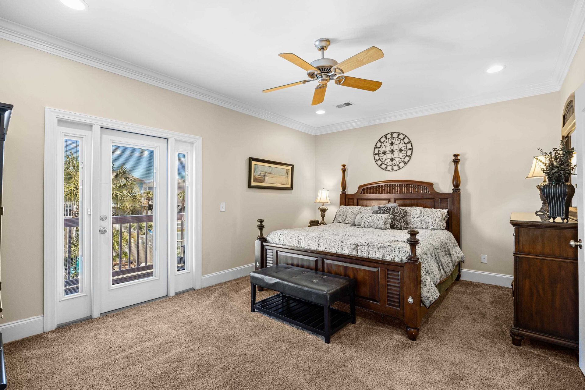 118 Seabreeze Dr. Photo 44